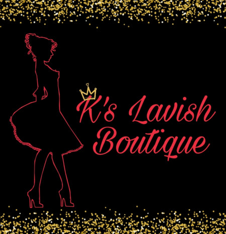 Lavish Ladies Boutique